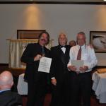 CSC_Banquet_2010_089 ()